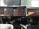 PETERBILT 379 Photo #6