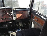 PETERBILT 379 Photo #7
