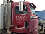 PETERBILT 378