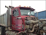 PETERBILT 378 Photo #2