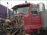 PETERBILT 378 Photo #3