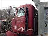 PETERBILT 378 Photo #4