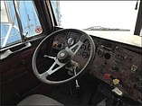 PETERBILT 378 Photo #5