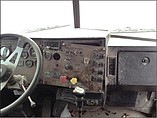 PETERBILT 378 Photo #6