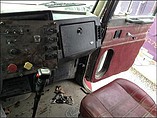 PETERBILT 378 Photo #7