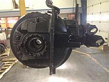 MERITOR RR20145 Photo #2