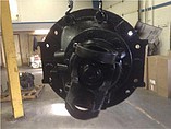MERITOR RR20145 Photo #3