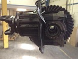 MERITOR RR20145 Photo #4