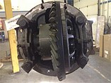 MERITOR RR20145 Photo #5