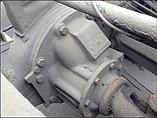 MERITOR RR20140