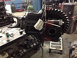 MERITOR RR20140 Photo #2