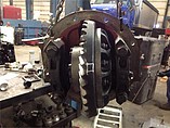 MERITOR RR20140 Photo #3