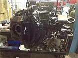 MERITOR RR20140 Photo #4