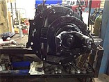 MERITOR RR20140 Photo #5