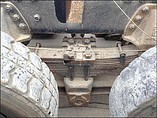 MERITOR RD20140
