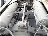 MERITOR RD20140 Photo #2