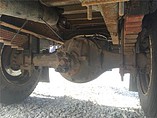 MERITOR RS21145