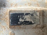 MERITOR RS21145 Photo #2