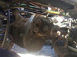MERITOR RD20145 Photo #2
