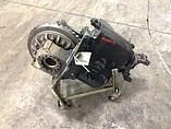 MERITOR RD20145 Photo #3