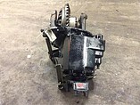 MERITOR RD20145 Photo #4