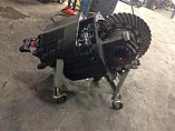 MERITOR RD20145 Photo #5