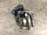 MERITOR RD20145 Photo #6