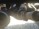 MERITOR RR20145