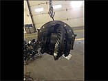 MERITOR RR20145