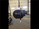 MERITOR RR20145 Photo #2