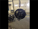 MERITOR RR20145 Photo #3