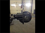MERITOR RR20145 Photo #4