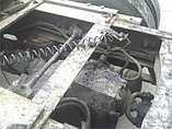 MERITOR RD20145