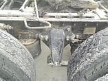 MERITOR RD20145 Photo #2