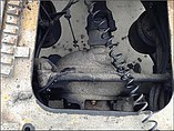 MERITOR RD20145