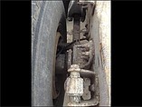MERITOR RD20145