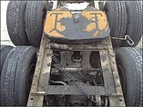 MERITOR RD20145 Photo #2
