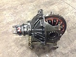 MERITOR RS23180 Photo #2