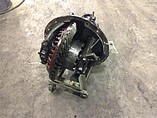 MERITOR RS23180 Photo #3