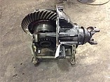 MERITOR RS23180 Photo #4
