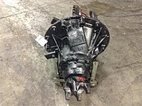 MERITOR RS23180 Photo #5