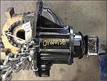 MERITOR RS23160