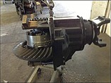 MERITOR RS23160 Photo #2