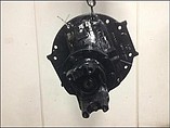 MERITOR RS21145