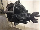 MERITOR RS21145 Photo #2