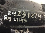 MERITOR RS21145 Photo #3