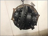 MERITOR RS21145 Photo #4
