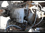 MERITOR RD20140
