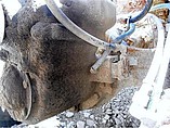 MERITOR RD20140 Photo #2