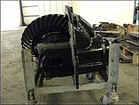 MERITOR RR20145
